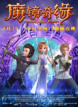 av女优资源