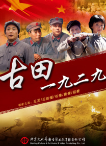 懂色av中文一区二区
